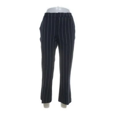 Kostuumbroek (Blauw, Wit) van Gestuz Polyester, Viscose