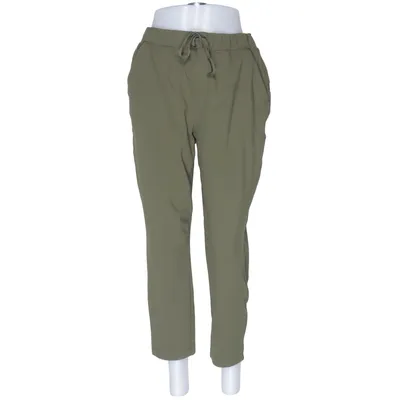 Pants (POWERSOFT COZE EDITION SLIM TAPER) from Old Navy Active Elastane, Polyester
