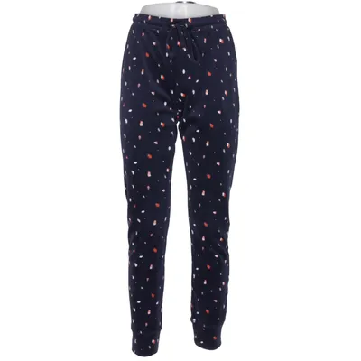 Leggings (Blue, Multicolored) from Hunkemöller Elastane, Polyester