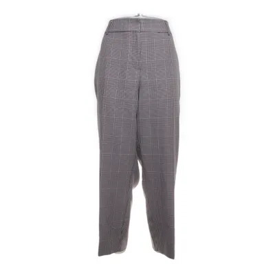 Byxor (Vit, Flerfärgad) från Dorothy Perkins Polyester