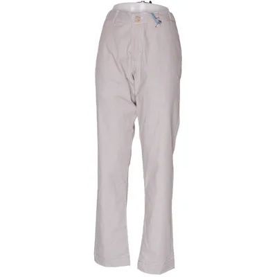 Chinos (Beige, Brun) från Prowear Bomull, Polyester