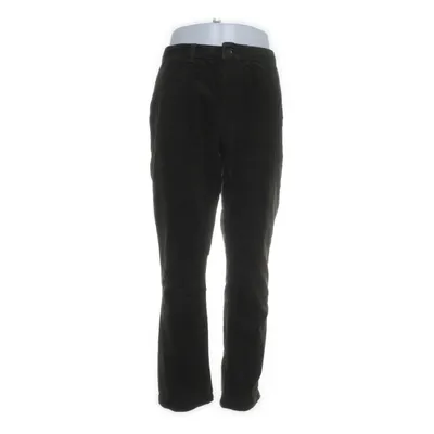 Manchesterbyxor (Grön) från These Glory Days Bomull, Elastan