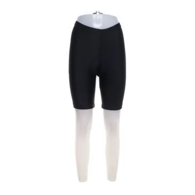 Cycling shorts (Black) from Nakamura