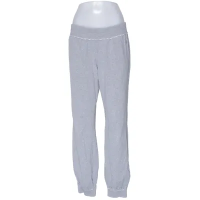 Sweatpants (Grå) fra MyWear