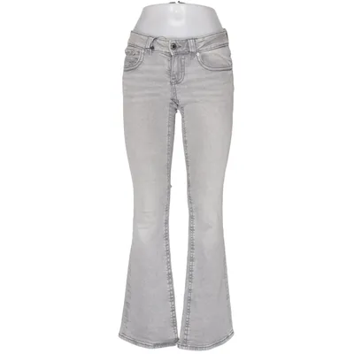 Jeans (Perfect Jeans) from Perfect Jeans Elastane, Organic cotton