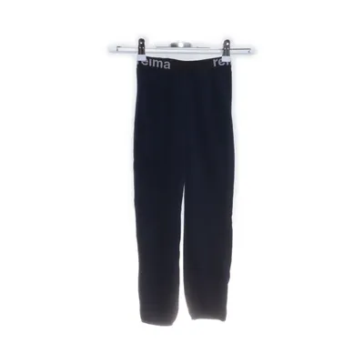 Pantalon de survêtement (Bleu) de Reima Polyester