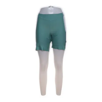 Cuissard pour vélo (Vert, Multicolore) de Vaude Élasthane, Polyamide, Polyester recyclé