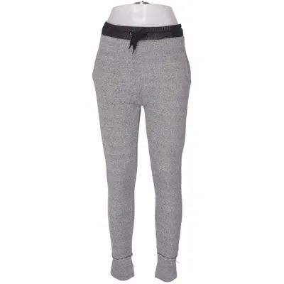 Joggingbroek (Grijs) van Tindra