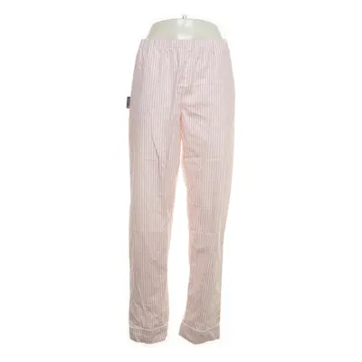Pyjamasbyxor (Rosa, Vit) från Skagen