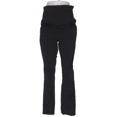 Pantalon maternité (Mom) de Mom by Lindex Coton, Élasthane