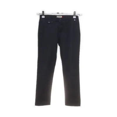 Chinos (Blauw) van Redgreen