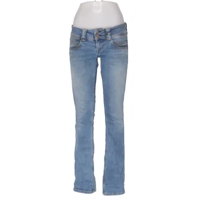 Jean (Venus) de Pepe Jeans London