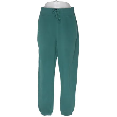 Sweatpants (Green) from FB Sister Cotton, Polyester