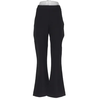 Jakkesætsbukser (Sarih Trousers) fra Samsøe & Samsøe Bomuld, Elastan, Polyamid