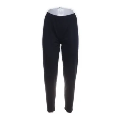 Pyjamasbyxor (Svart) från Sinclair Bomull, Elastan