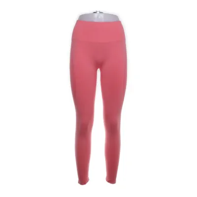 Träningstights (Rosa) från NVGTN Elastan, Nylon