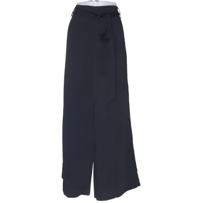 Palazzobyxor (Svart) från Halara Elastan, Polyester