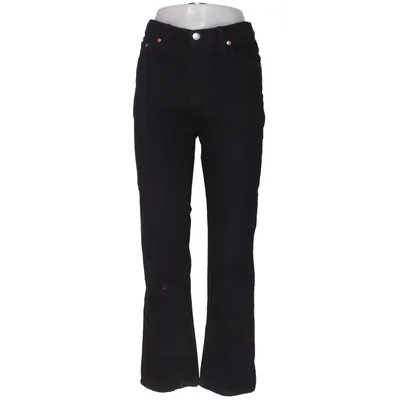 Jeans (501) fra Levi Strauss & Co Bomuld, Elastan