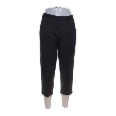 Pantalon de costume (Gris, Multicolore) de Circolo