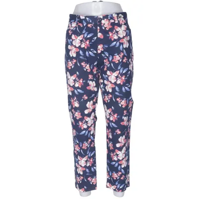 Byxor (SLIM CITY) från Khakis by Gap Bomull, Elastan