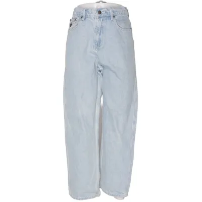 Jeans (Blå) från NNSNS Bomull