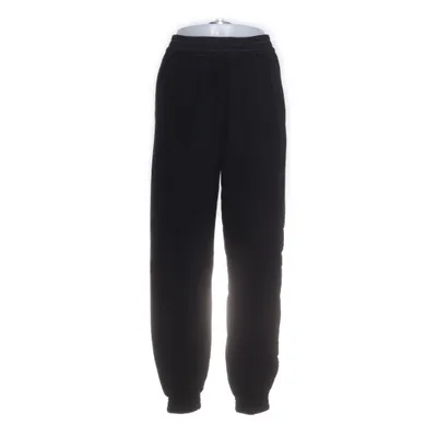 Hose (Schwarz) von NÜ Denmark Polyester, Viskose