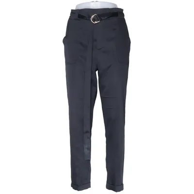 Broek (Zwart) van Allyson Polyester