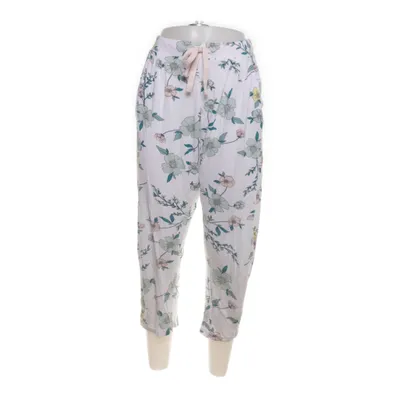 Pyjamasbyxor (Vit, Flerfärgad) från Damella