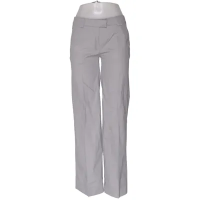 Chinos (Princess) from SNOB Cotton