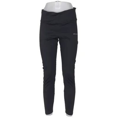 Collants de sport (Gris) de Röhnisch Élasthane, Polyamide