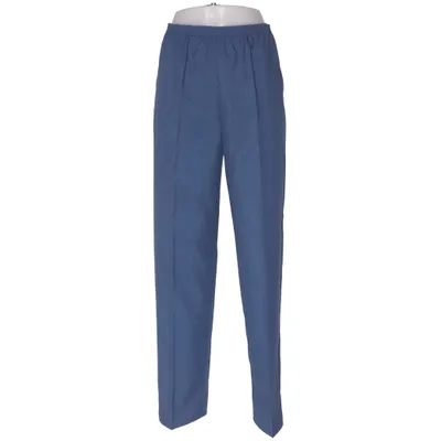 Pantalon (Bleu) de Marinello Polyester