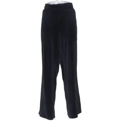 Broek (Zwart) van Kay/Day Elastaan, Polyester