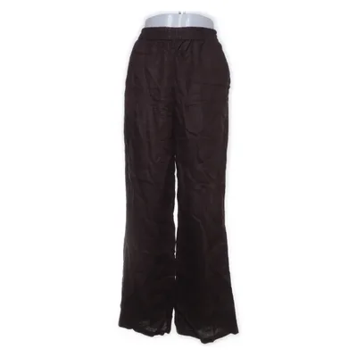 Palazzobyxor (Columbine) från WERA Linne