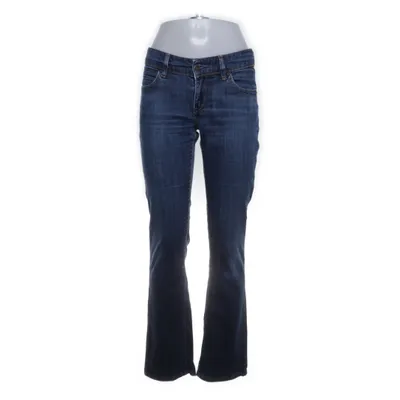 Jeans (470) from Levi Strauss & Co Cotton, Elastane