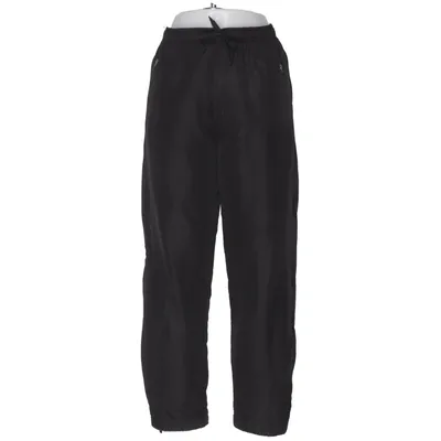 Pantalon imperméable (Noir) de Clique