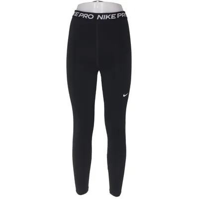 Sports tights (Pro) from Nike Pro Elastane, Polyester