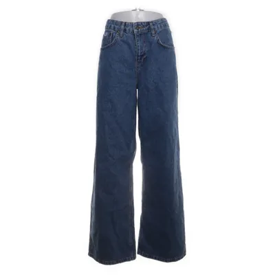 Jeans (Blå) fra Ragged Jeans Bomuld