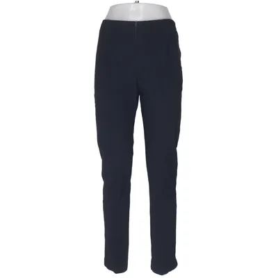 Pants (Black) from Indies