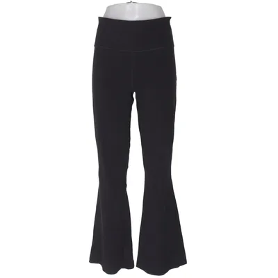 Træningsleggings (Sort) fra Lululemon