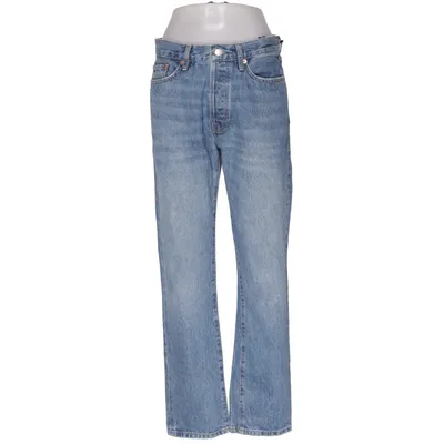 Jeans (Seattle) von Lager 157