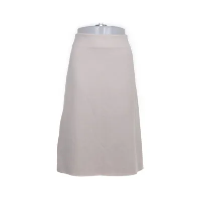 Kjol (Beige) från Rika