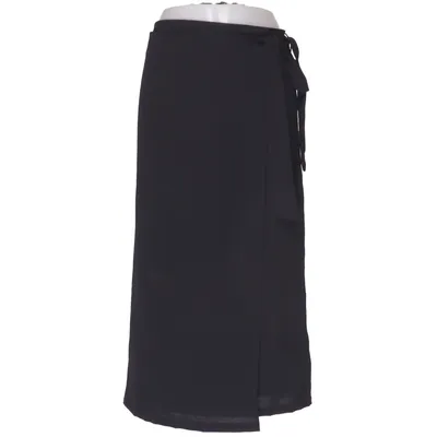 Omlottkjol (CLASSIC) från LC Waikiki Polyester