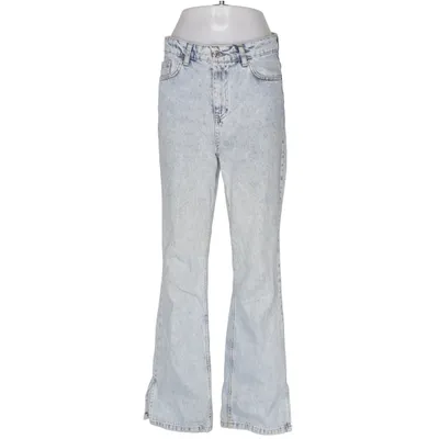 Jeans (Blau) von Dilvin Blue Baumwolle