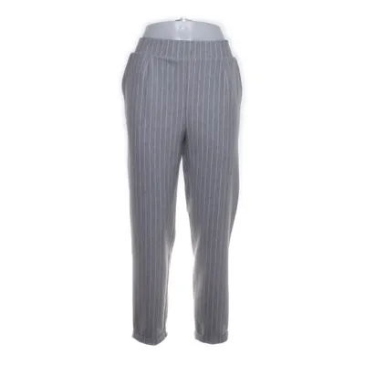 Byxor (Grå) från Papaya Bomull, Elastan, Polyester, Viskos