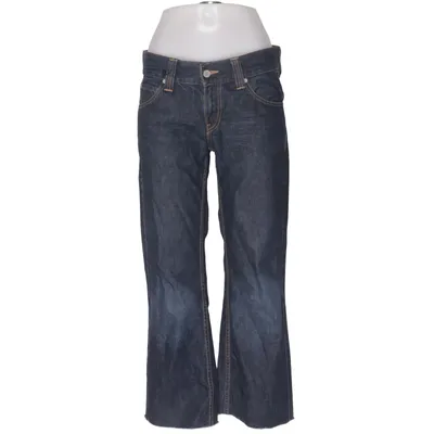 Jeans (604) från Levi Strauss & Co Bomull