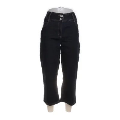 Jeans (Blå) från Cecil