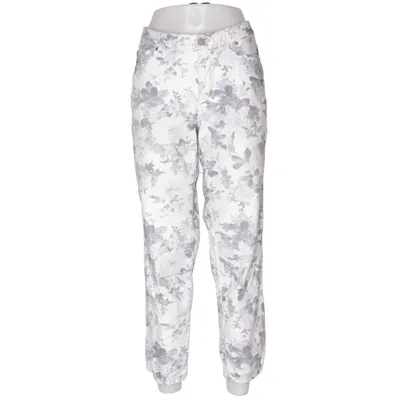 Jean (Blanc, Gris) de Oui