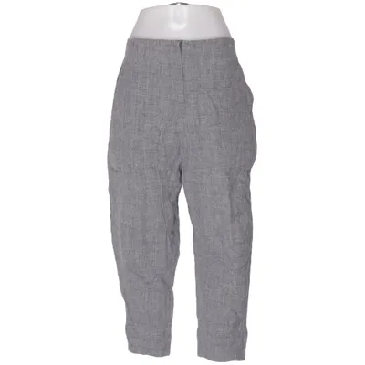 Broek (Grijs) van Oska Linnen, Polyamide