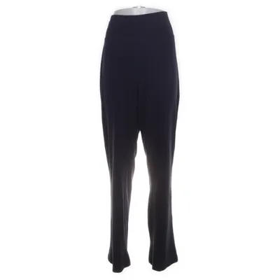 Leggings (Blue) from BPC Bonprix Collection Cotton, Elastane