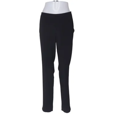 Byxor (Svart) från Marville Road Elastan, Polyester